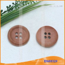 Holz Material Swe Button BN8032